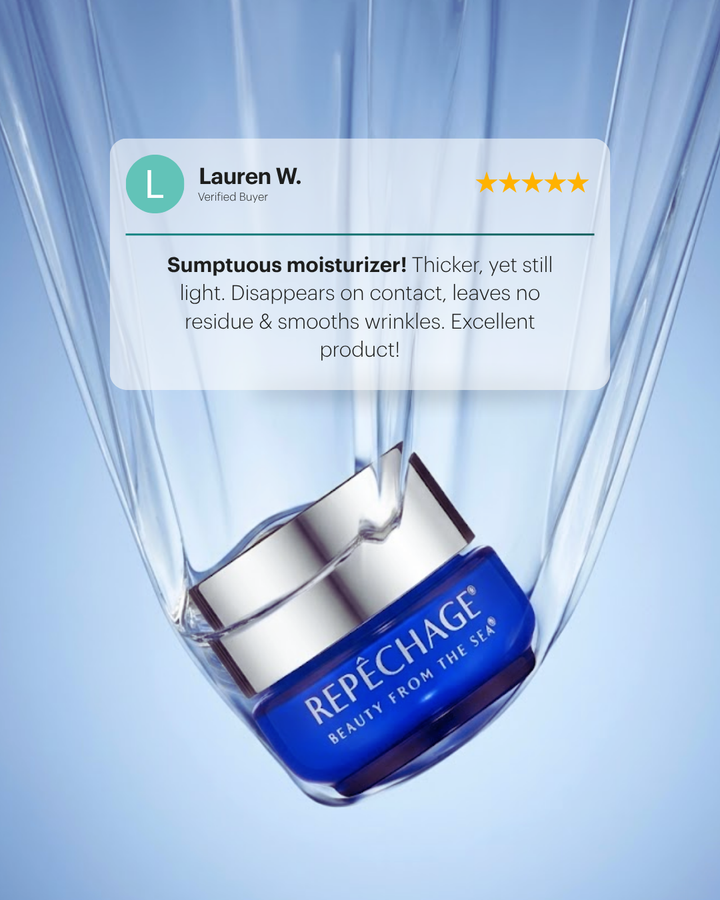 Opti-Firm® Eye Contour Cream