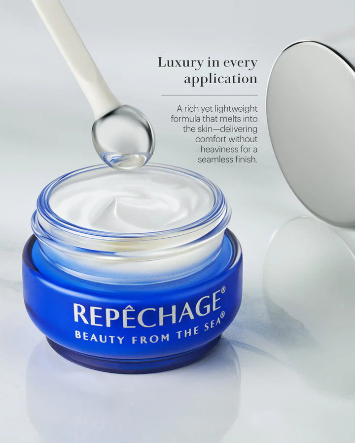 Opti-Firm® Eye Contour Cream
