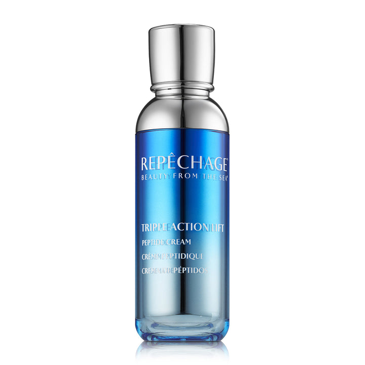 Triple Action Lift Peptide Cream