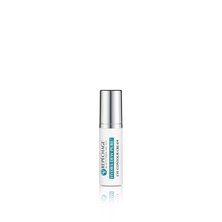 Hydra Dew Pure™ Eye Contour Cream (Travel Size)