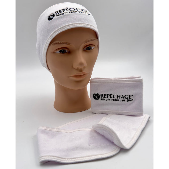 Repêchage Headband