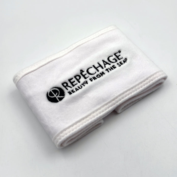Repêchage Headband